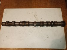 Einlassnockenwelle Mercedes