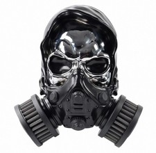 Luftfilter für H-D Sportster