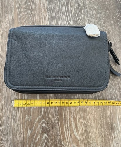 Neu handtasche mareike - neu, “mareike”