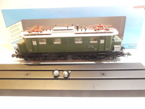 Märklin spur 54291 lok - 1, e-lok