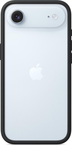 Original apple iphone - apple, air
