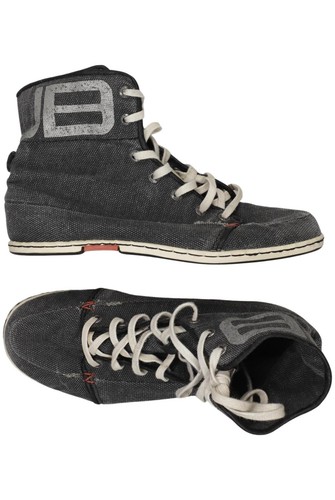 Hub footwear sneaker damen - hub,