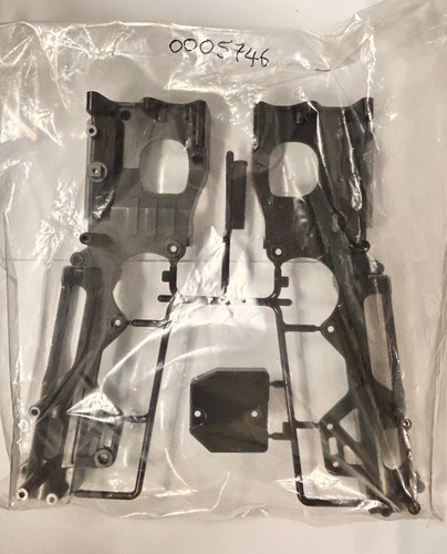 Tamiya 10005746 0005746 d - 10005746,
