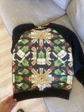 Zen moet sweatshirt - zen,