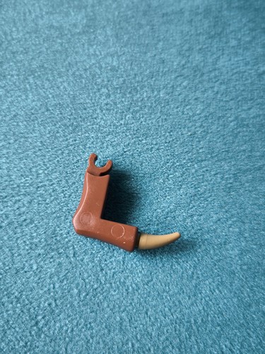 Lego rancor finger kralle - rancor,