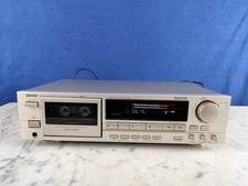 Denon DRM-710 3-Kopf 3-Motoren