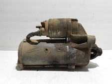 CST35110AS MOTOR STARTET /