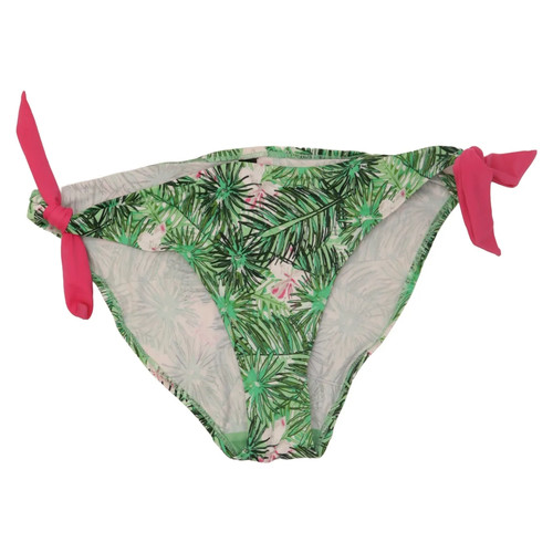 Body tchibo - by,