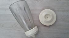 Ddr rg25 mixaufsatz - ddr, für