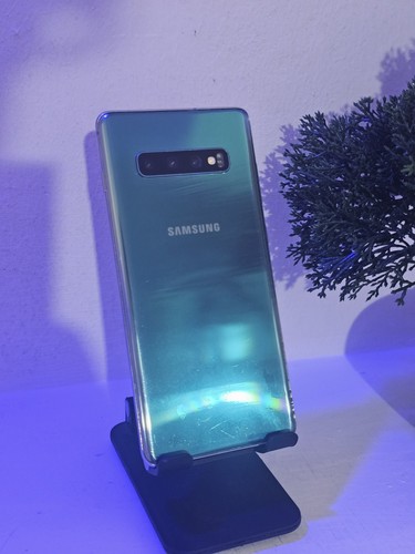 Samsung galaxy s10 - samsung,