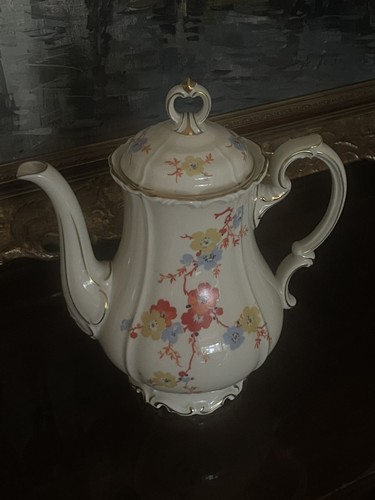 Edelstein bavaria porzellan - edelstein,