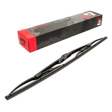 Scheibenwischerblatt 450 mm 61