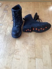 Original Harley Davidson