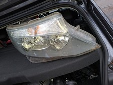 MERCEDES VITO - Viano-