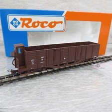 ROCO 34520 - HOe - ÖBB -