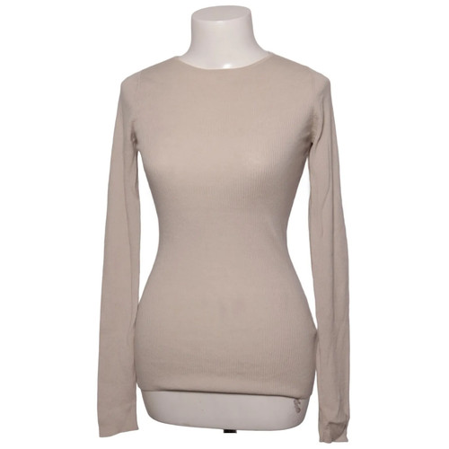 Strickpullover größe - h&m,,