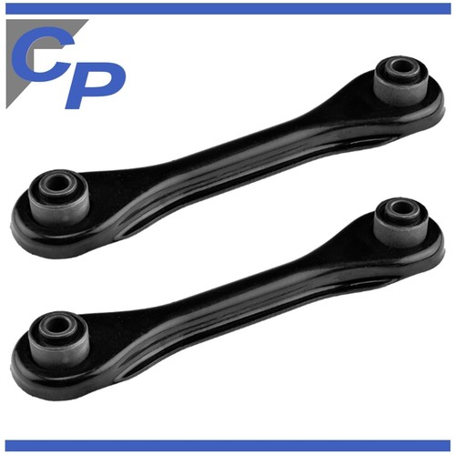 Querlenker hinten für mazda - querlenker,
