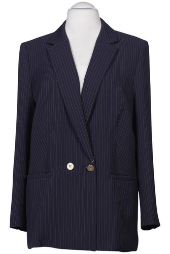 Esprit blazer damen business - esprit,