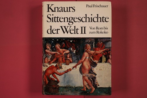 269791 paul frischauer knaurs - paul,