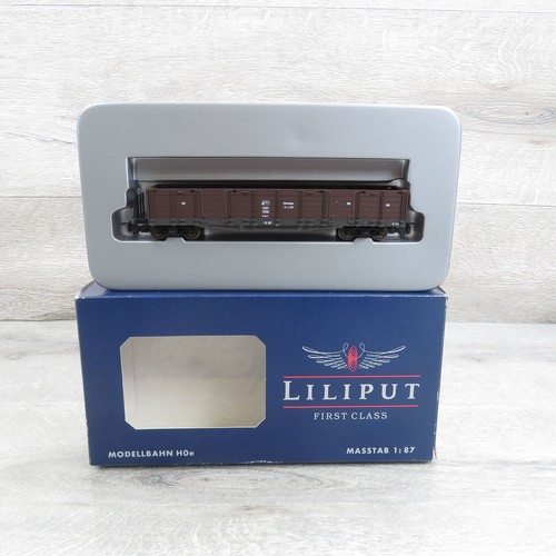 Liliput l294510 unbenutzt - liliput,