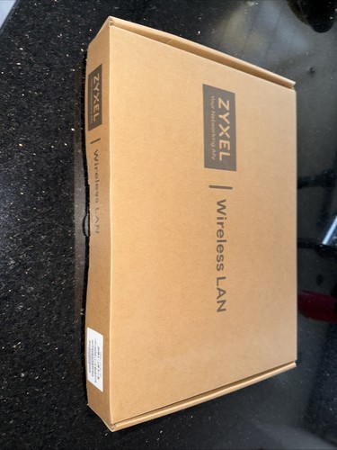 Zyxel nwa1123 access - nwa1123-ac-hd,
