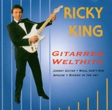 Gitarren welthits von ricky - gitarren-welthits,