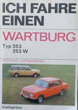 Reparaturanleitung ich fahre - reparaturanleitung,