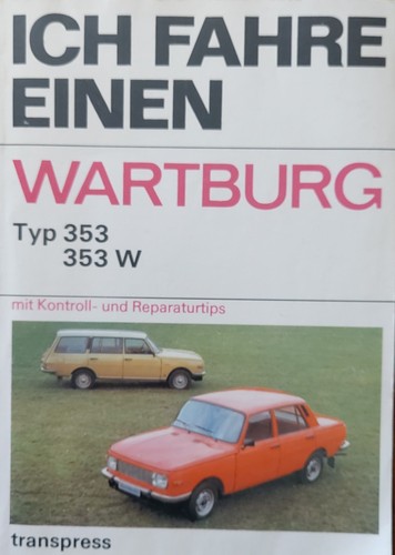 Reparaturanleitung ich fahre - reparaturanleitung,