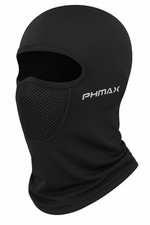 PHMAX Sturmhaube Motorrad