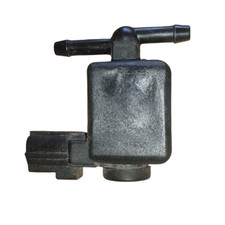 Ford Fiesta IV JAS 1,3i