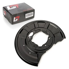 Ankerblech Spritzblech