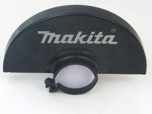 Makita 154672 4 - makita®, 154672-4