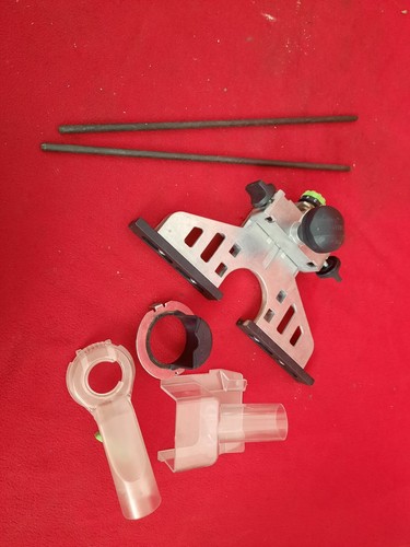 Festool zubehör anschlag - zubehör,