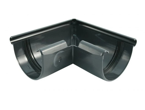 Marley continental dachrinnen - marley,