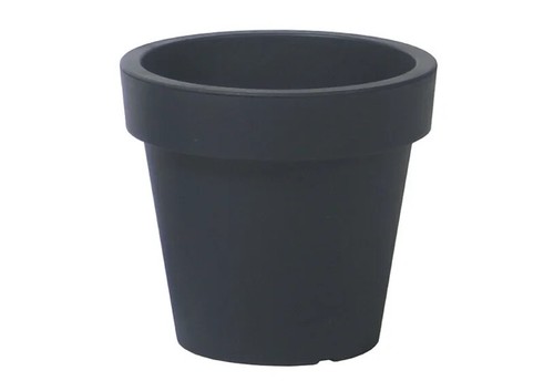 Blumentopf frame 70l - frame, 6,70l
