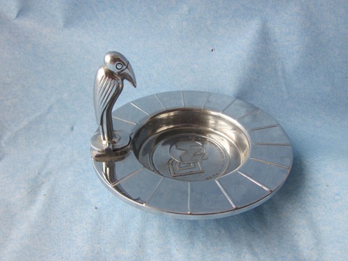 38115 aschenbecher reklame - 38115,