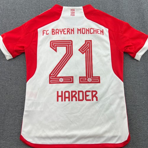 Bayern münchen adidas - bayern,