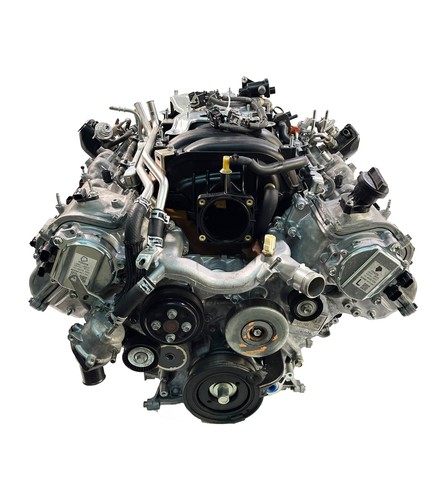 Motor für toyota s19 - ls, f4