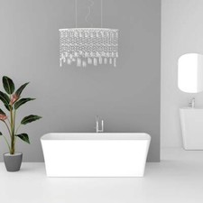 Steinwanne Freistehende Design