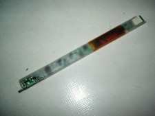 Notebook HP Pavilion ZD8000 Inverter 25AX21220AA