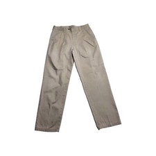 Wrangler Five Star Pants Men's