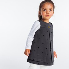 Obaibi French Designer