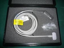 Protocol Mainstream CO2 Sensor