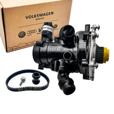 Original Wasserpumpe Für VW