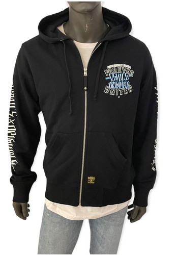 Dissizit the big takeover zip - the,