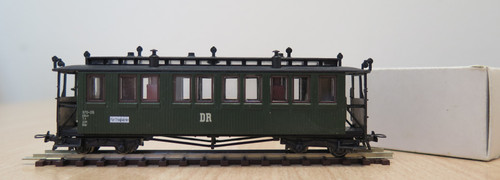 Technomodell 2448 h0e - technomodell,