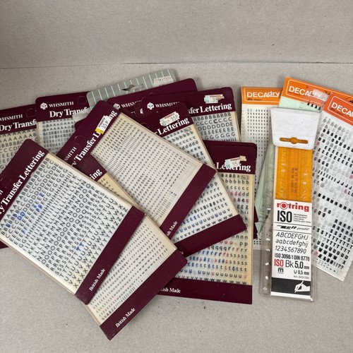 Whsmith dry transfer - whsmith,
