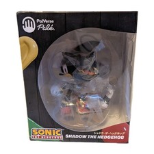 UK VERKÄUFER Sonic the