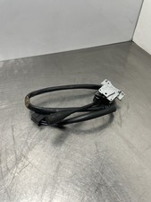 BMW  E12 E24 Scheibenwischer  Hebel mit  swra   1357016 (nr.10)