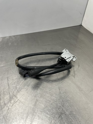 Bmw e12 e24 scheibenwischer - ,